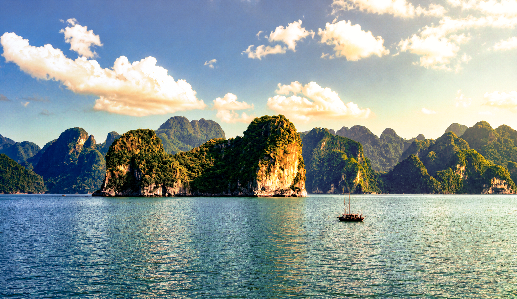 HaNoi-Halong-2012 (5)